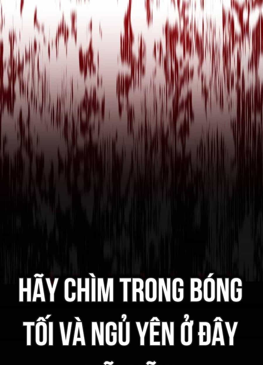Quý Tộc Lười Biếng Trở Thành Thiên Tài - Chương 113 - ảnh 66