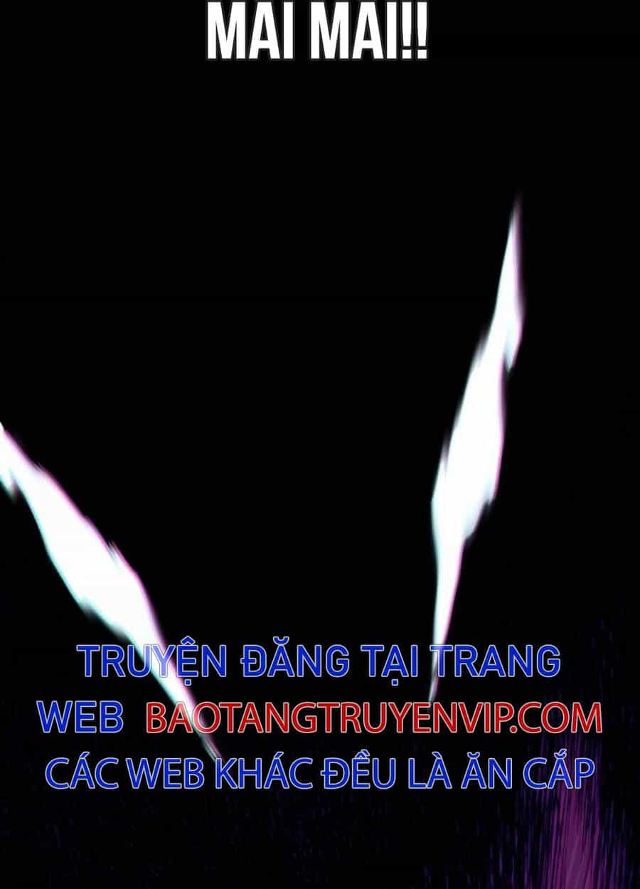 Quý Tộc Lười Biếng Trở Thành Thiên Tài - Chương 113 - ảnh 67