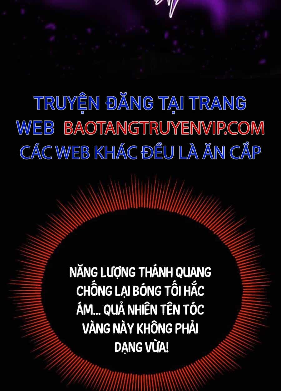 Quý Tộc Lười Biếng Trở Thành Thiên Tài - Chương 113 - ảnh 74