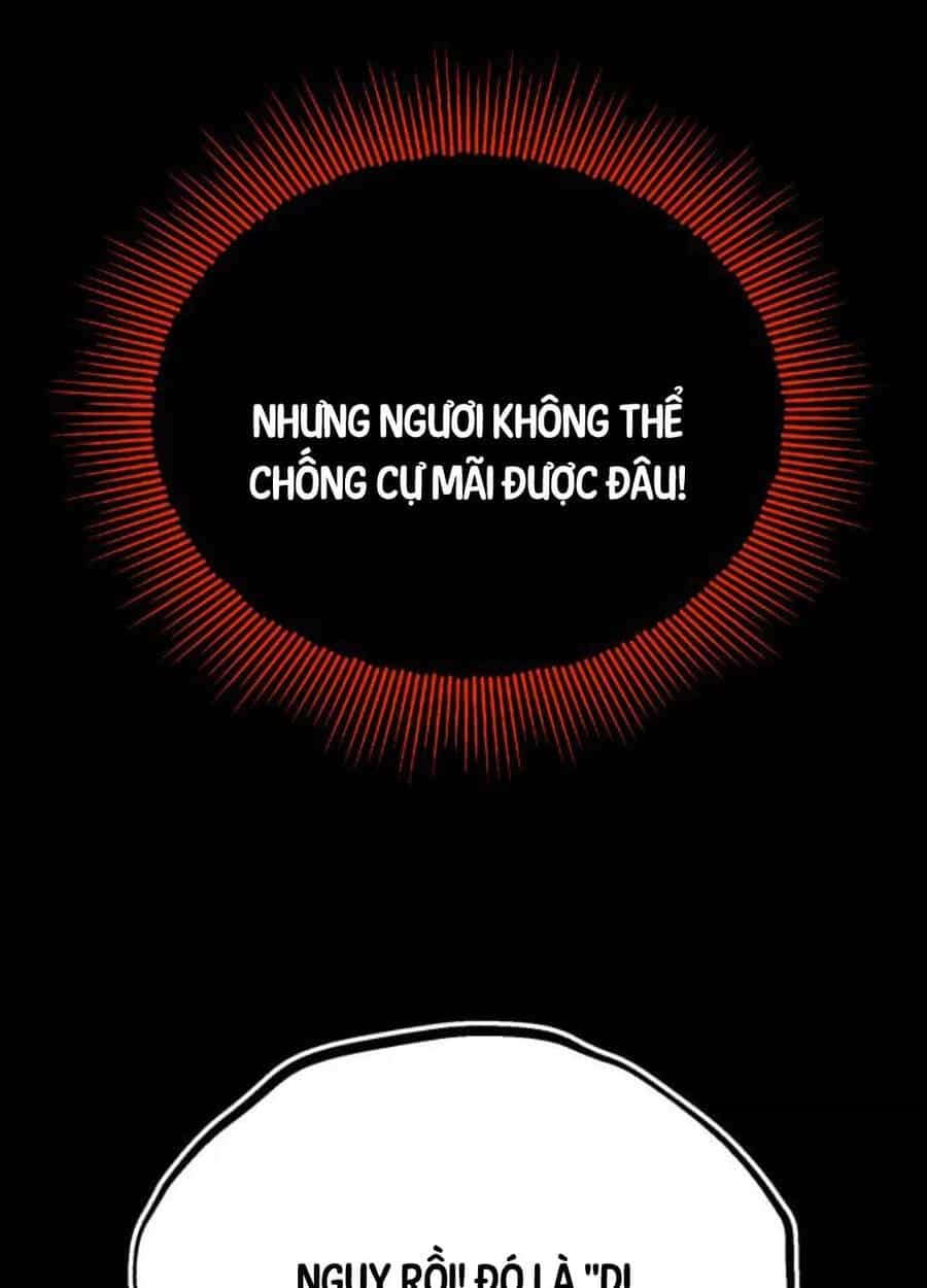 Quý Tộc Lười Biếng Trở Thành Thiên Tài - Chương 113 - ảnh 76