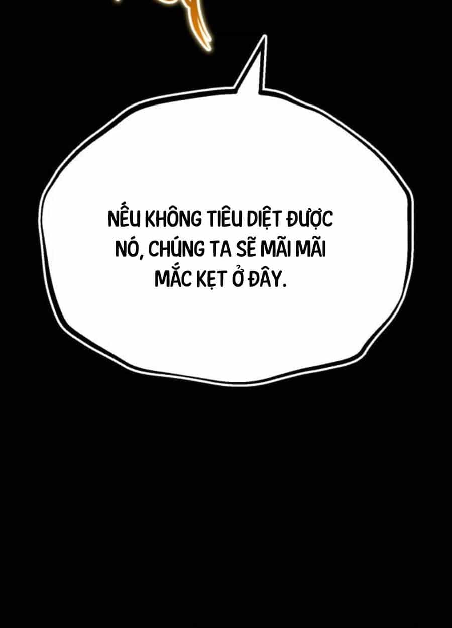 Quý Tộc Lười Biếng Trở Thành Thiên Tài - Chương 113 - ảnh 78