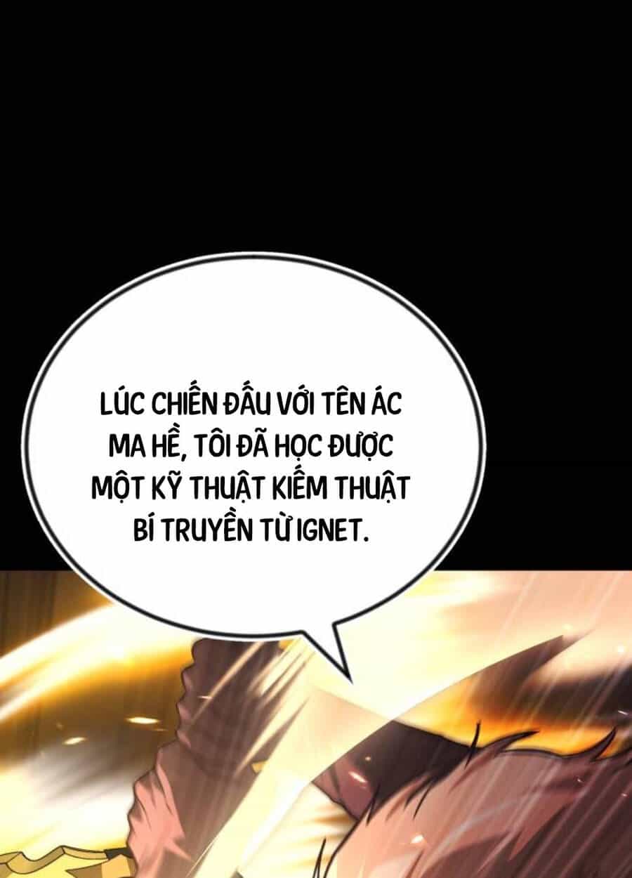 Quý Tộc Lười Biếng Trở Thành Thiên Tài - Chương 113 - ảnh 81