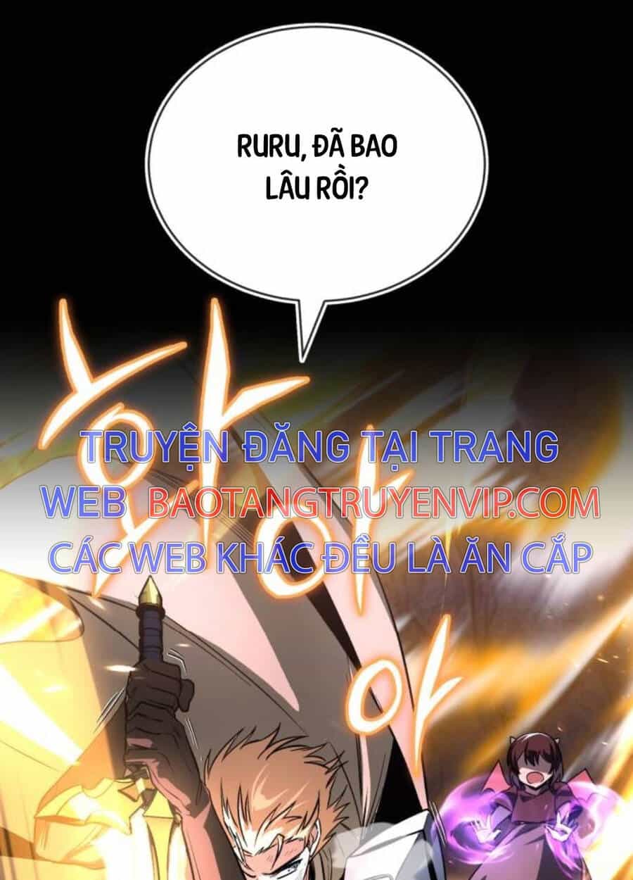 Quý Tộc Lười Biếng Trở Thành Thiên Tài - Chương 113 - ảnh 93