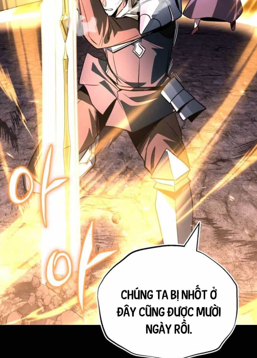 Quý Tộc Lười Biếng Trở Thành Thiên Tài - Chương 113 - ảnh 94