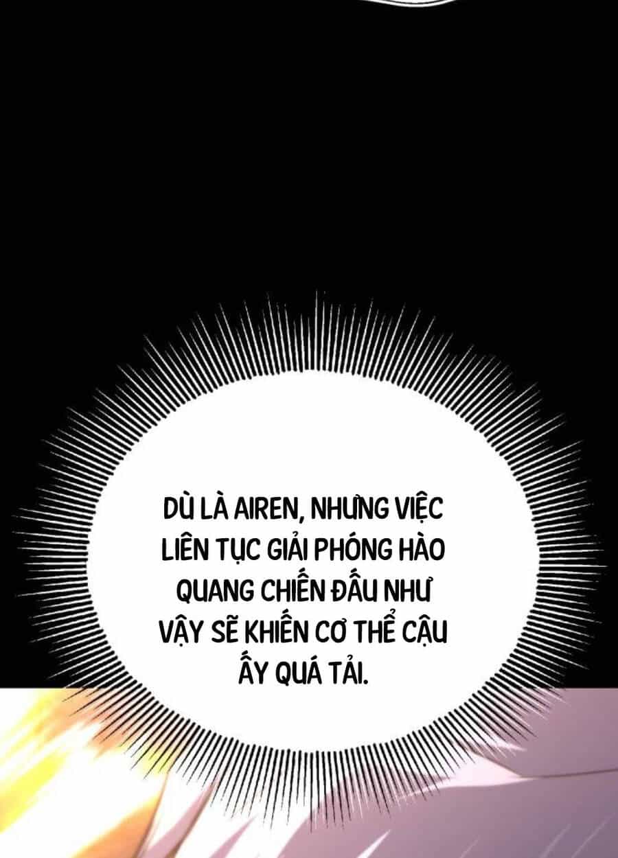 Quý Tộc Lười Biếng Trở Thành Thiên Tài - Chương 113 - ảnh 95