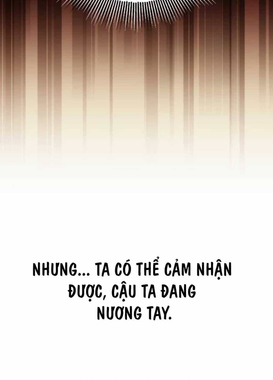 Quý Tộc Lười Biếng Trở Thành Thiên Tài - Chương 114 - ảnh 113