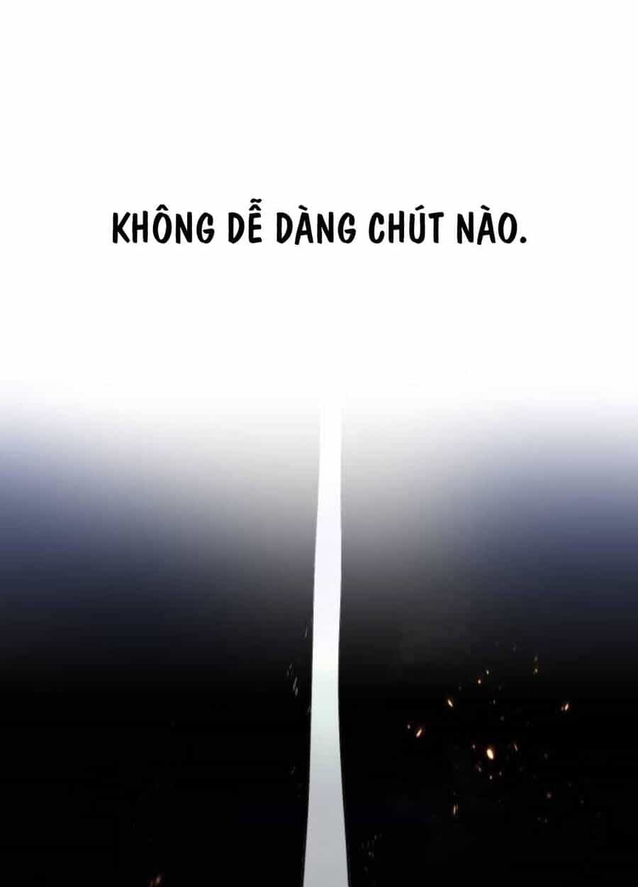 Quý Tộc Lười Biếng Trở Thành Thiên Tài - Chương 114 - ảnh 116
