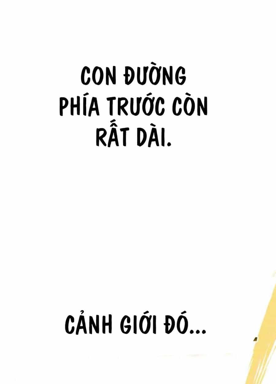Quý Tộc Lười Biếng Trở Thành Thiên Tài - Chương 114 - ảnh 120