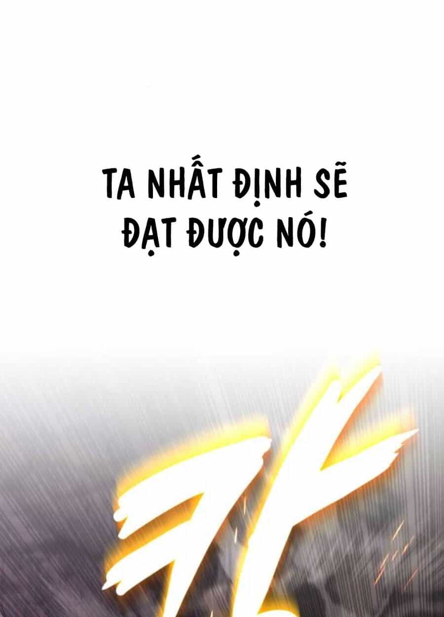 Quý Tộc Lười Biếng Trở Thành Thiên Tài - Chương 114 - ảnh 132