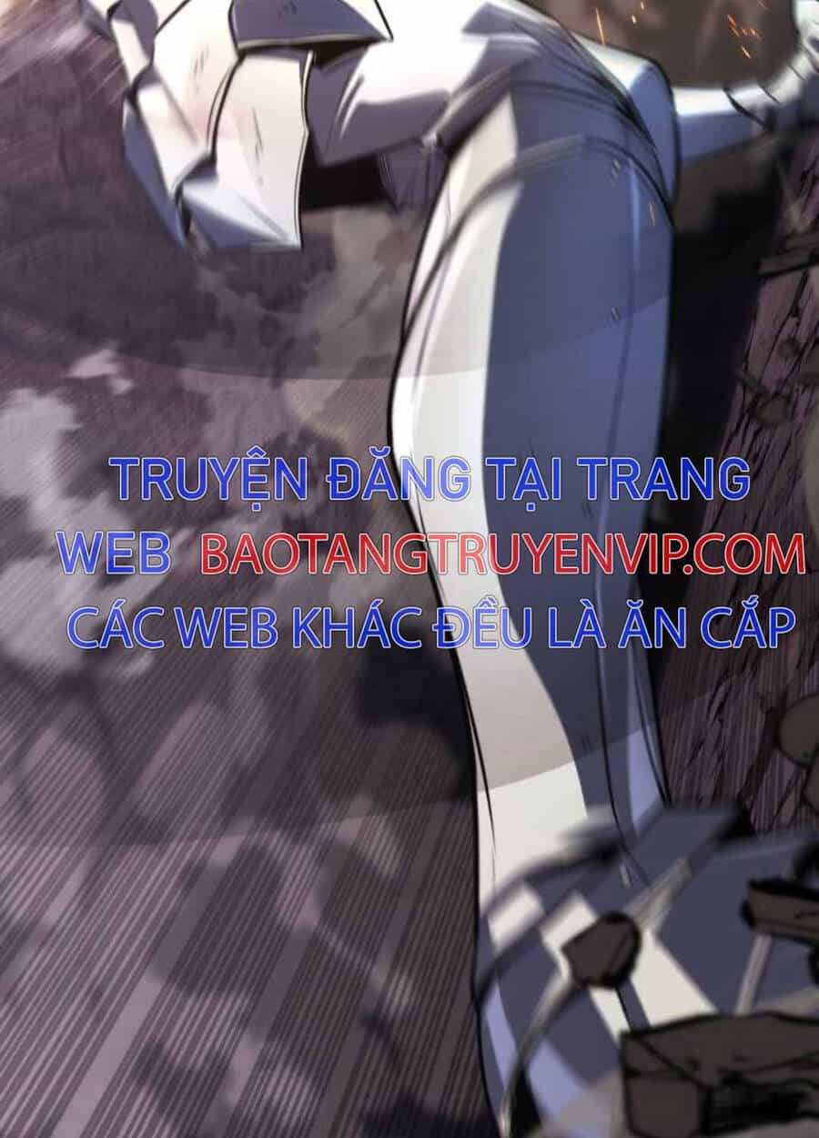 Quý Tộc Lười Biếng Trở Thành Thiên Tài - Chương 114 - ảnh 134