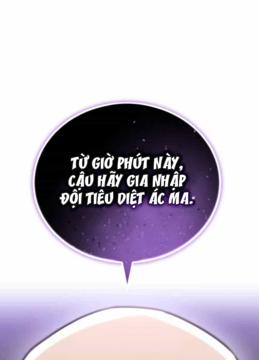 Quý Tộc Lười Biếng Trở Thành Thiên Tài - Chương 114 - ảnh 148