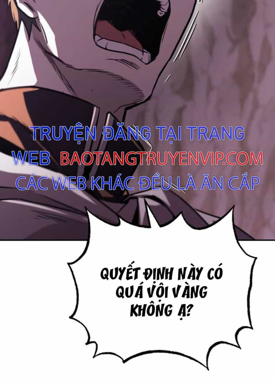Quý Tộc Lười Biếng Trở Thành Thiên Tài - Chương 114 - ảnh 153