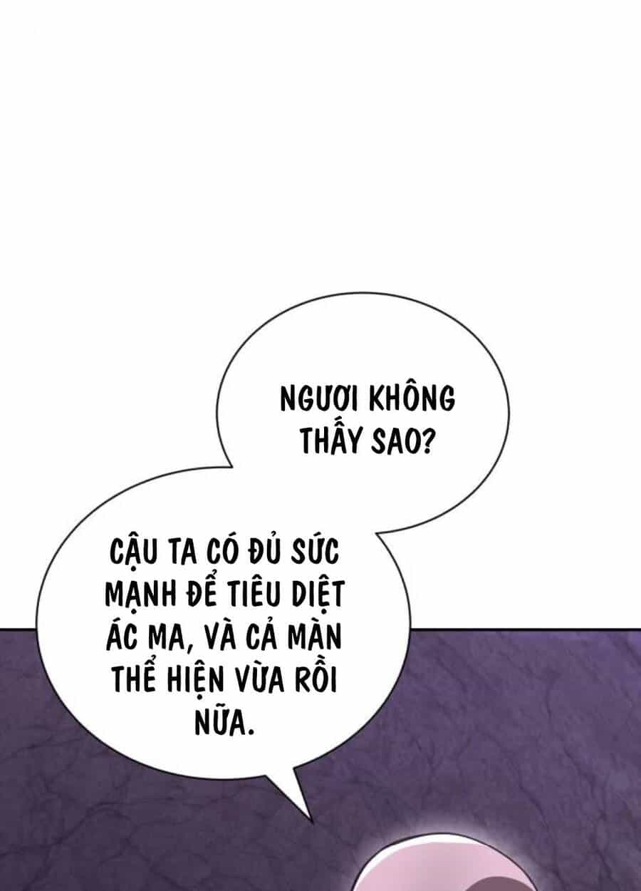 Quý Tộc Lười Biếng Trở Thành Thiên Tài - Chương 114 - ảnh 154