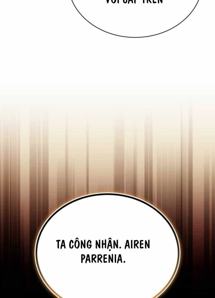 Quý Tộc Lười Biếng Trở Thành Thiên Tài - Chương 114 - ảnh 156