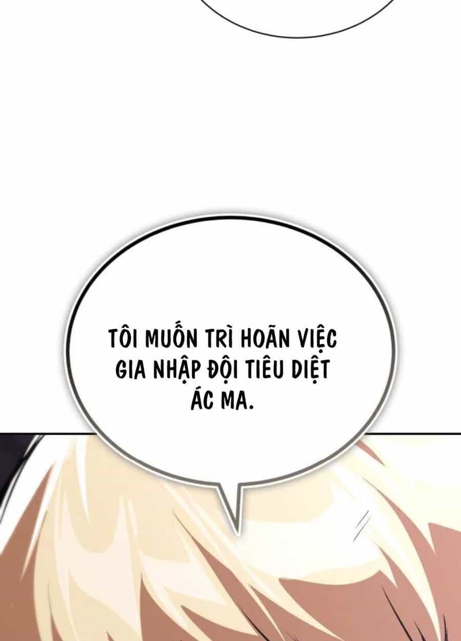Quý Tộc Lười Biếng Trở Thành Thiên Tài - Chương 114 - ảnh 164