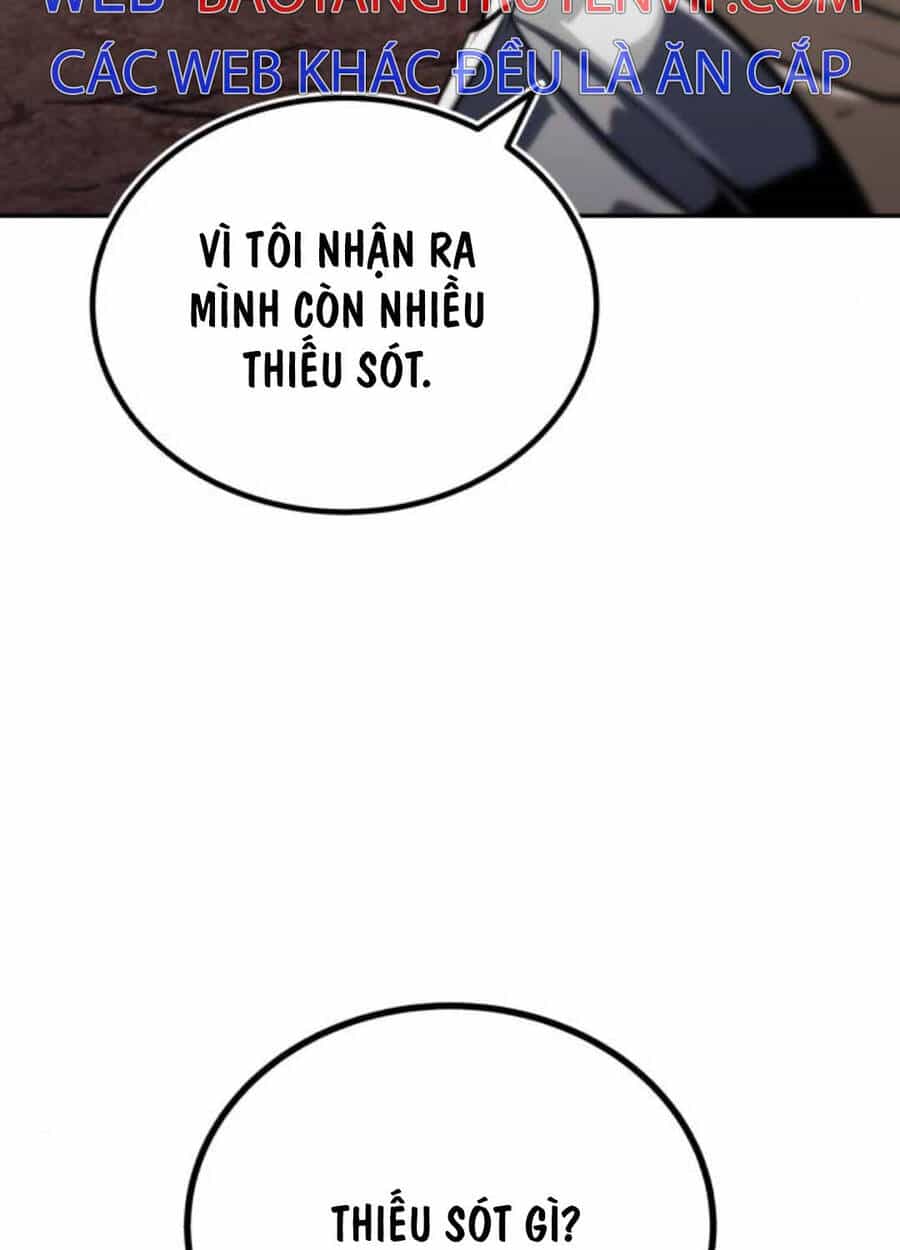 Quý Tộc Lười Biếng Trở Thành Thiên Tài - Chương 114 - ảnh 168