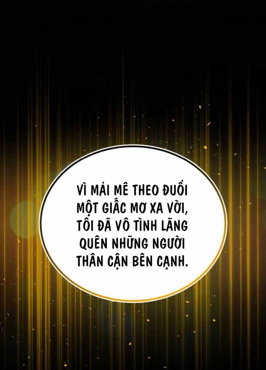 Quý Tộc Lười Biếng Trở Thành Thiên Tài - Chương 114 - ảnh 171
