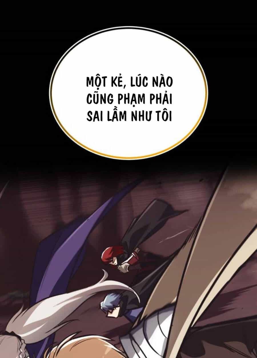 Quý Tộc Lười Biếng Trở Thành Thiên Tài - Chương 114 - ảnh 174