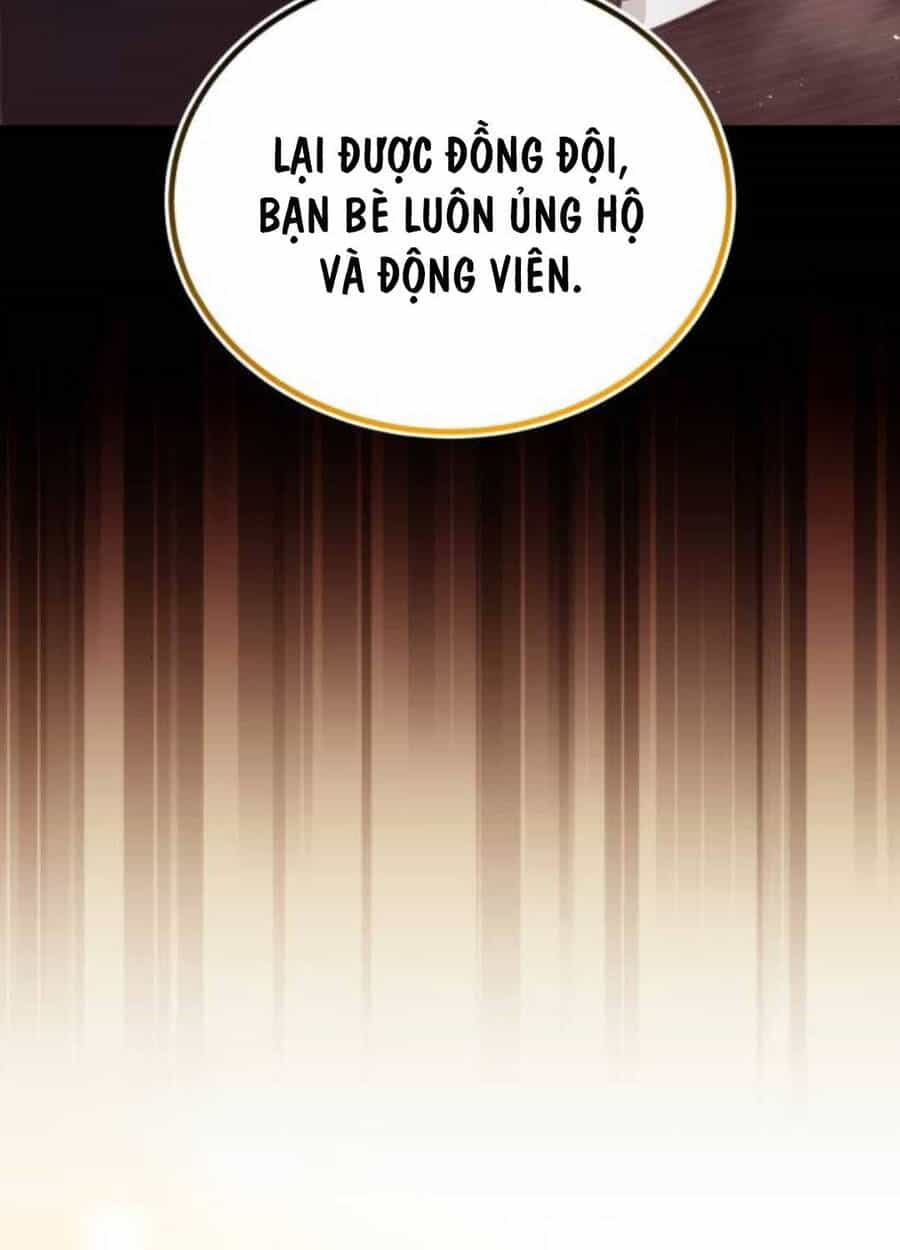 Quý Tộc Lười Biếng Trở Thành Thiên Tài - Chương 114 - ảnh 176