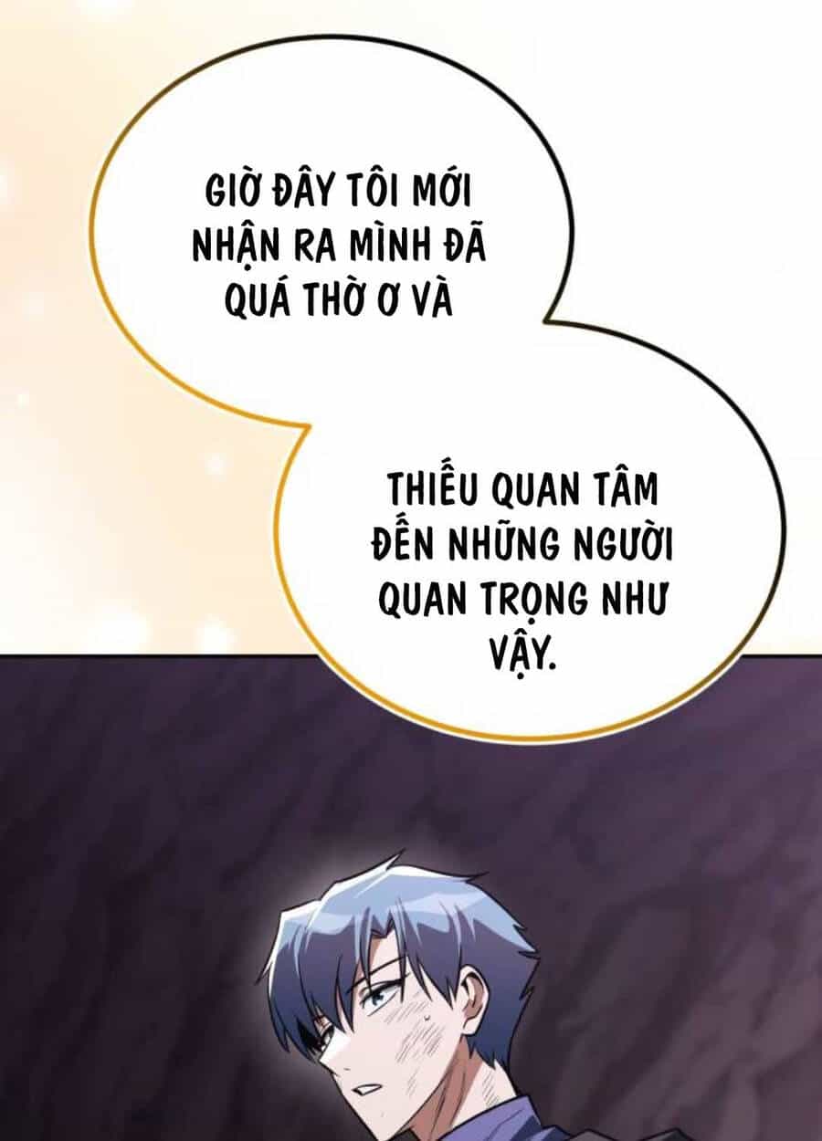 Quý Tộc Lười Biếng Trở Thành Thiên Tài - Chương 114 - ảnh 177