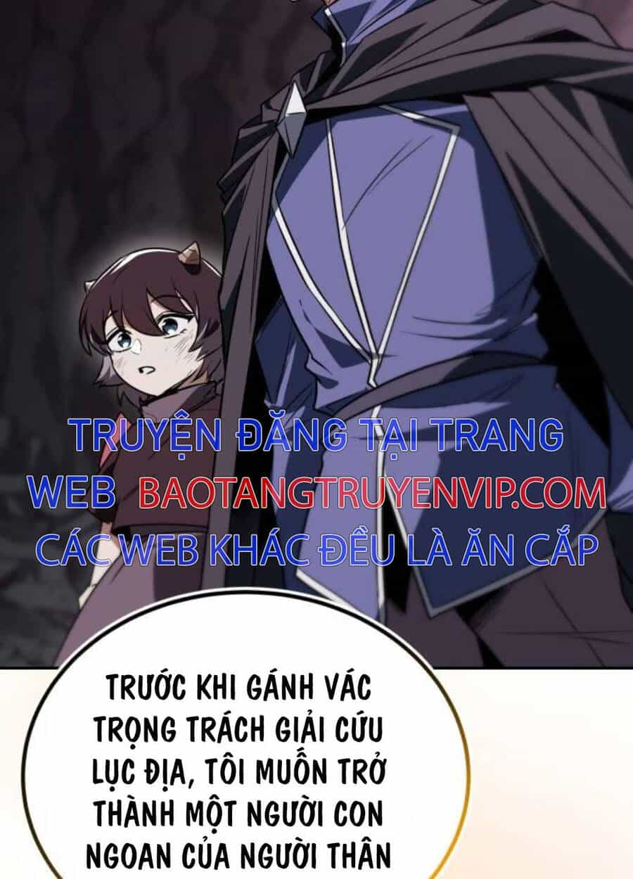 Quý Tộc Lười Biếng Trở Thành Thiên Tài - Chương 114 - ảnh 178