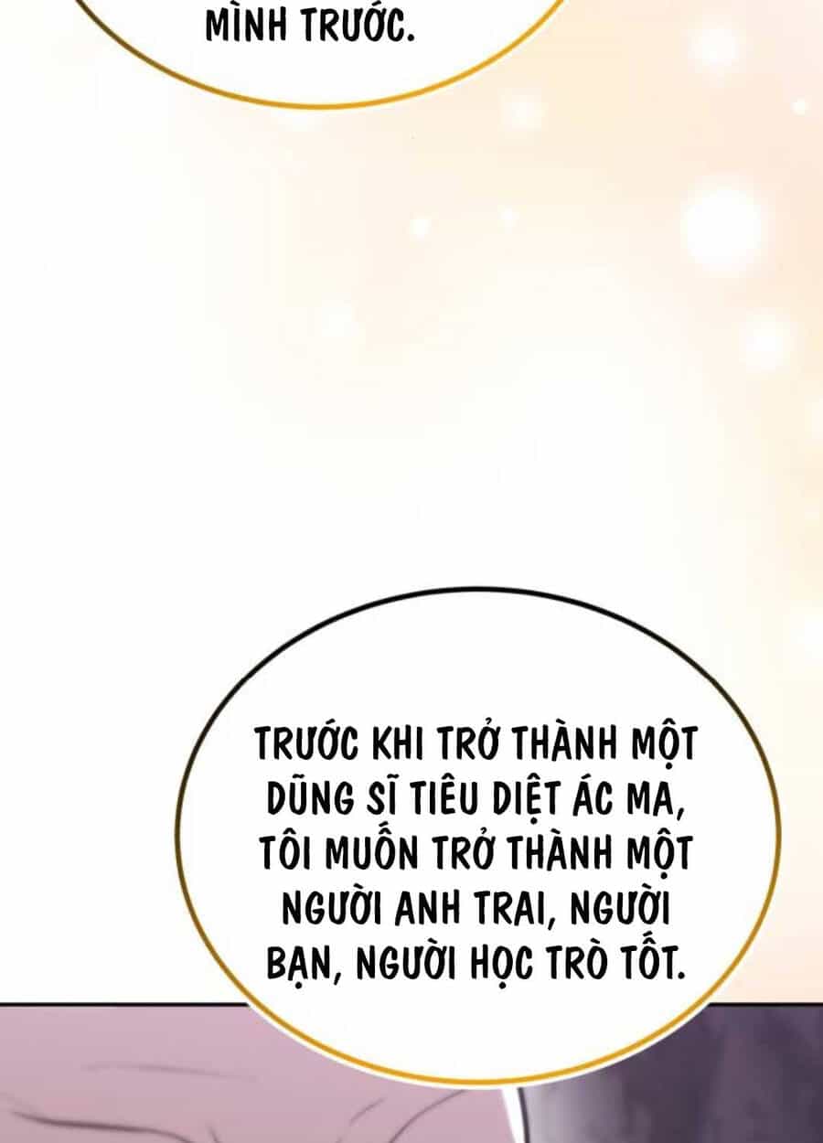 Quý Tộc Lười Biếng Trở Thành Thiên Tài - Chương 114 - ảnh 179