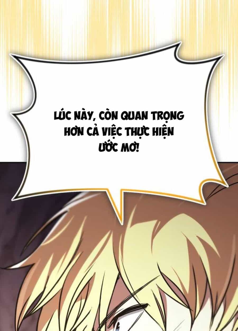 Quý Tộc Lười Biếng Trở Thành Thiên Tài - Chương 114 - ảnh 181
