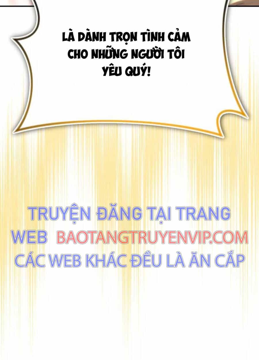 Quý Tộc Lười Biếng Trở Thành Thiên Tài - Chương 114 - ảnh 183