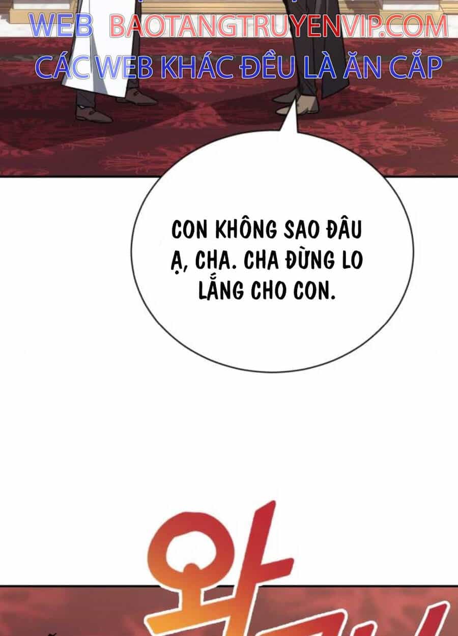 Quý Tộc Lười Biếng Trở Thành Thiên Tài - Chương 114 - ảnh 197