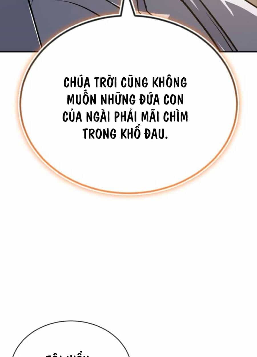 Quý Tộc Lười Biếng Trở Thành Thiên Tài - Chương 114 - ảnh 210