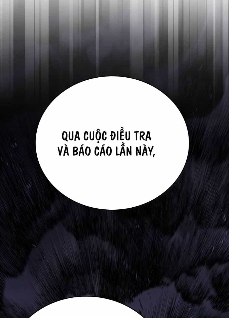 Quý Tộc Lười Biếng Trở Thành Thiên Tài - Chương 114 - ảnh 213