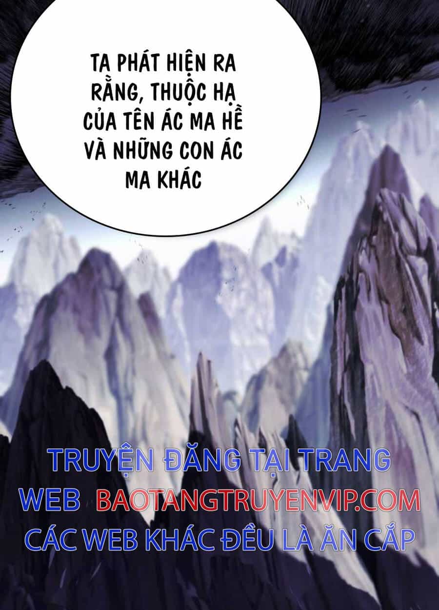 Quý Tộc Lười Biếng Trở Thành Thiên Tài - Chương 114 - ảnh 214
