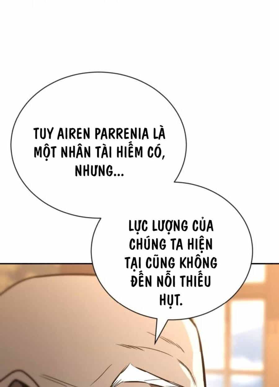 Quý Tộc Lười Biếng Trở Thành Thiên Tài - Chương 114 - ảnh 216