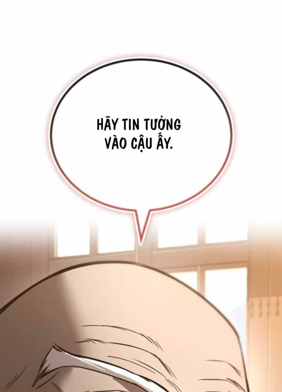 Quý Tộc Lười Biếng Trở Thành Thiên Tài - Chương 114 - ảnh 219