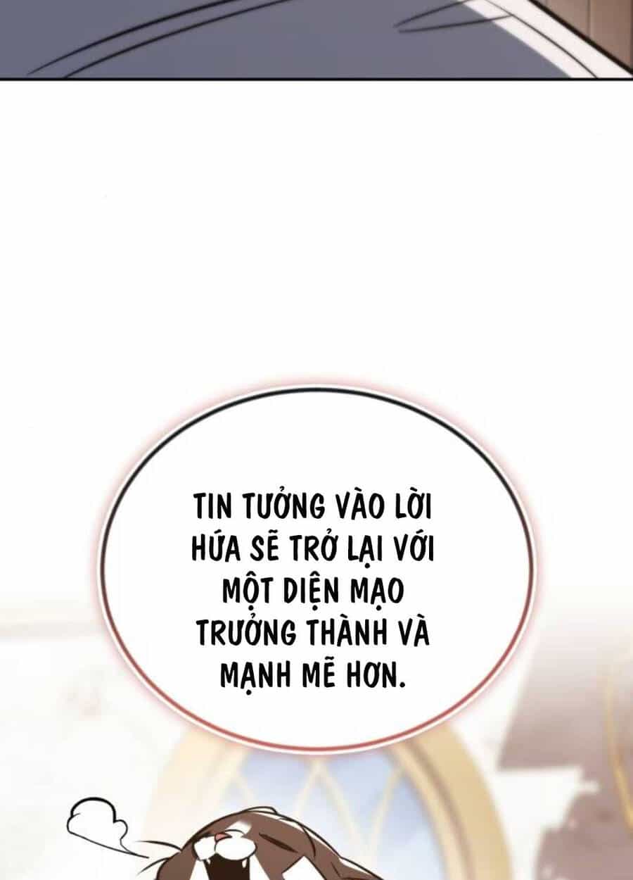 Quý Tộc Lười Biếng Trở Thành Thiên Tài - Chương 114 - ảnh 221