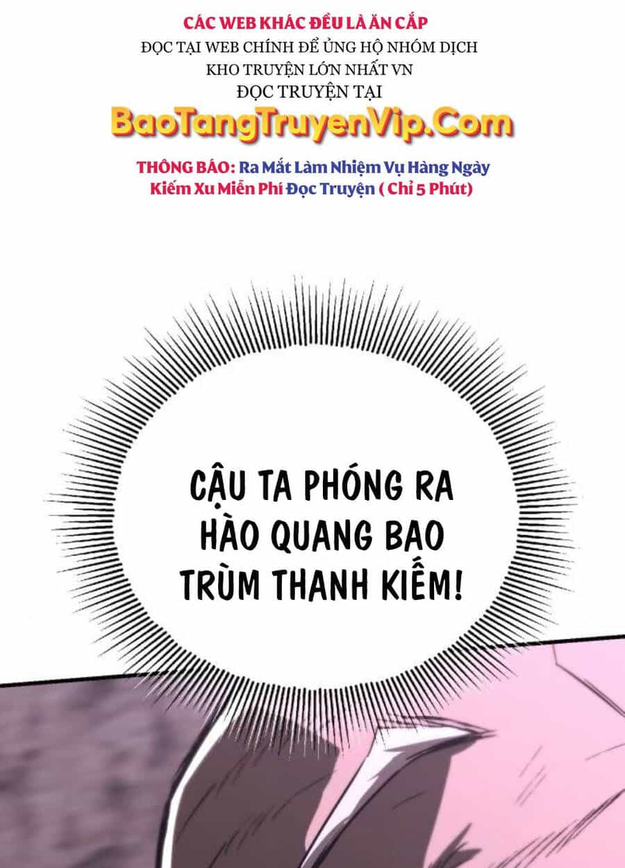 Quý Tộc Lười Biếng Trở Thành Thiên Tài - Chương 114 - ảnh 25