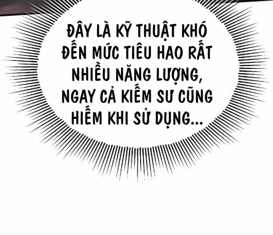 Quý Tộc Lười Biếng Trở Thành Thiên Tài - Chương 114 - ảnh 27