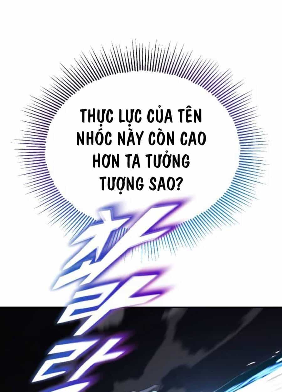 Quý Tộc Lười Biếng Trở Thành Thiên Tài - Chương 114 - ảnh 28