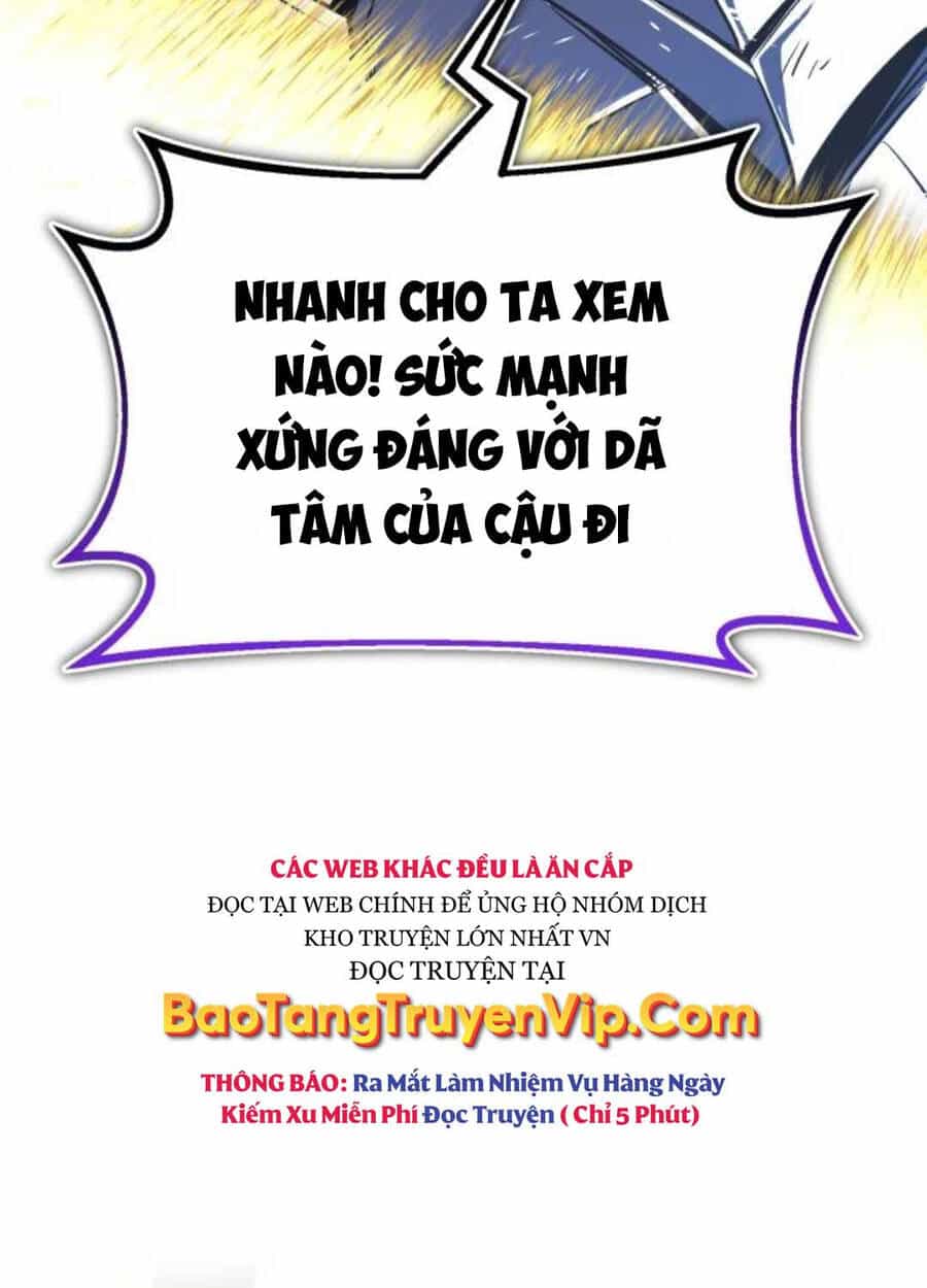 Quý Tộc Lười Biếng Trở Thành Thiên Tài - Chương 114 - ảnh 46