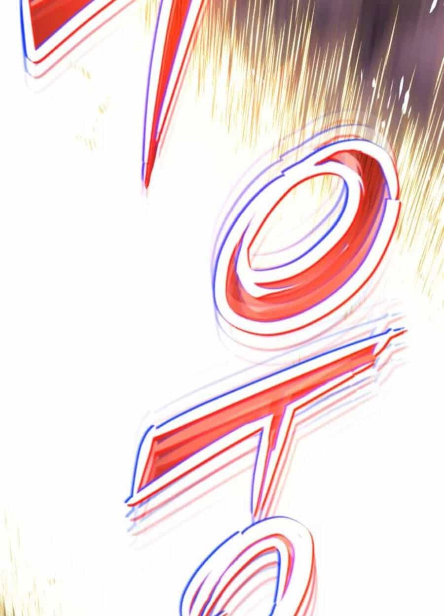 Quý Tộc Lười Biếng Trở Thành Thiên Tài - Chương 114 - ảnh 55