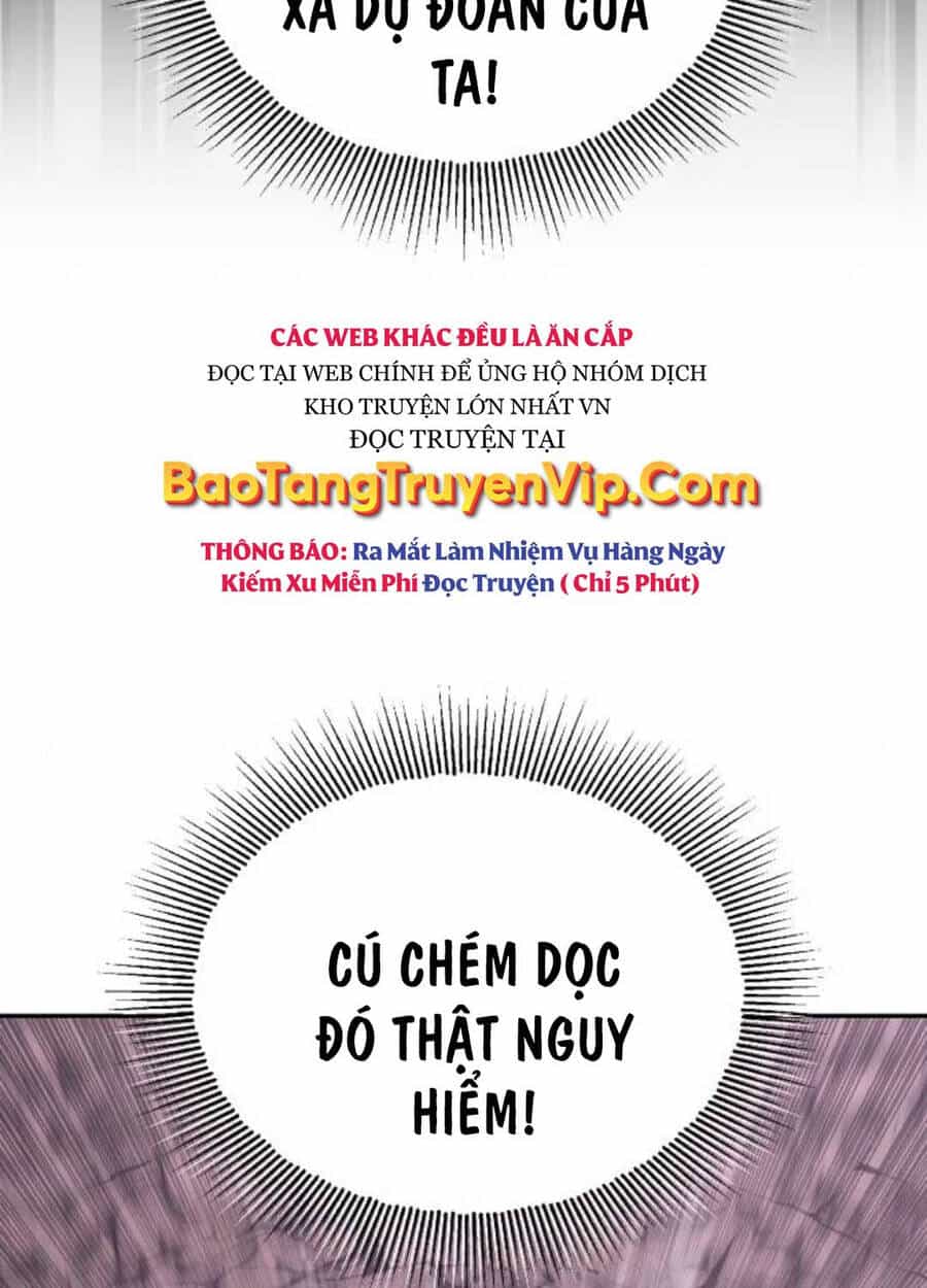 Quý Tộc Lười Biếng Trở Thành Thiên Tài - Chương 114 - ảnh 64