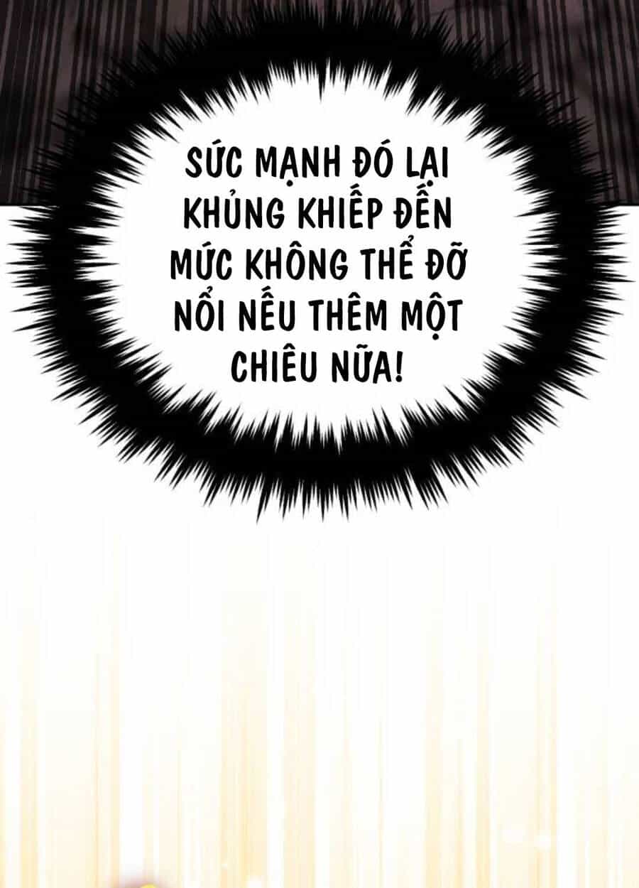 Quý Tộc Lười Biếng Trở Thành Thiên Tài - Chương 114 - ảnh 68
