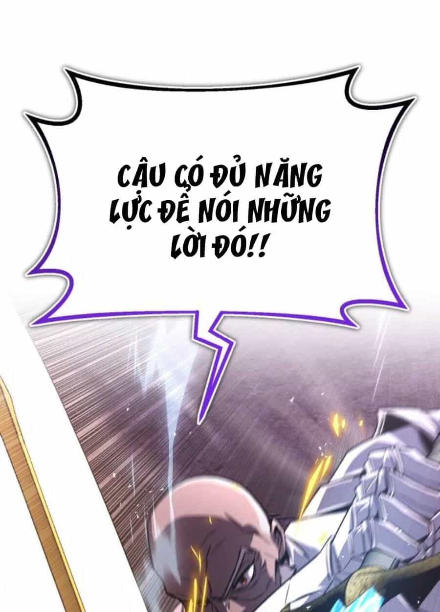 Quý Tộc Lười Biếng Trở Thành Thiên Tài - Chương 114 - ảnh 7