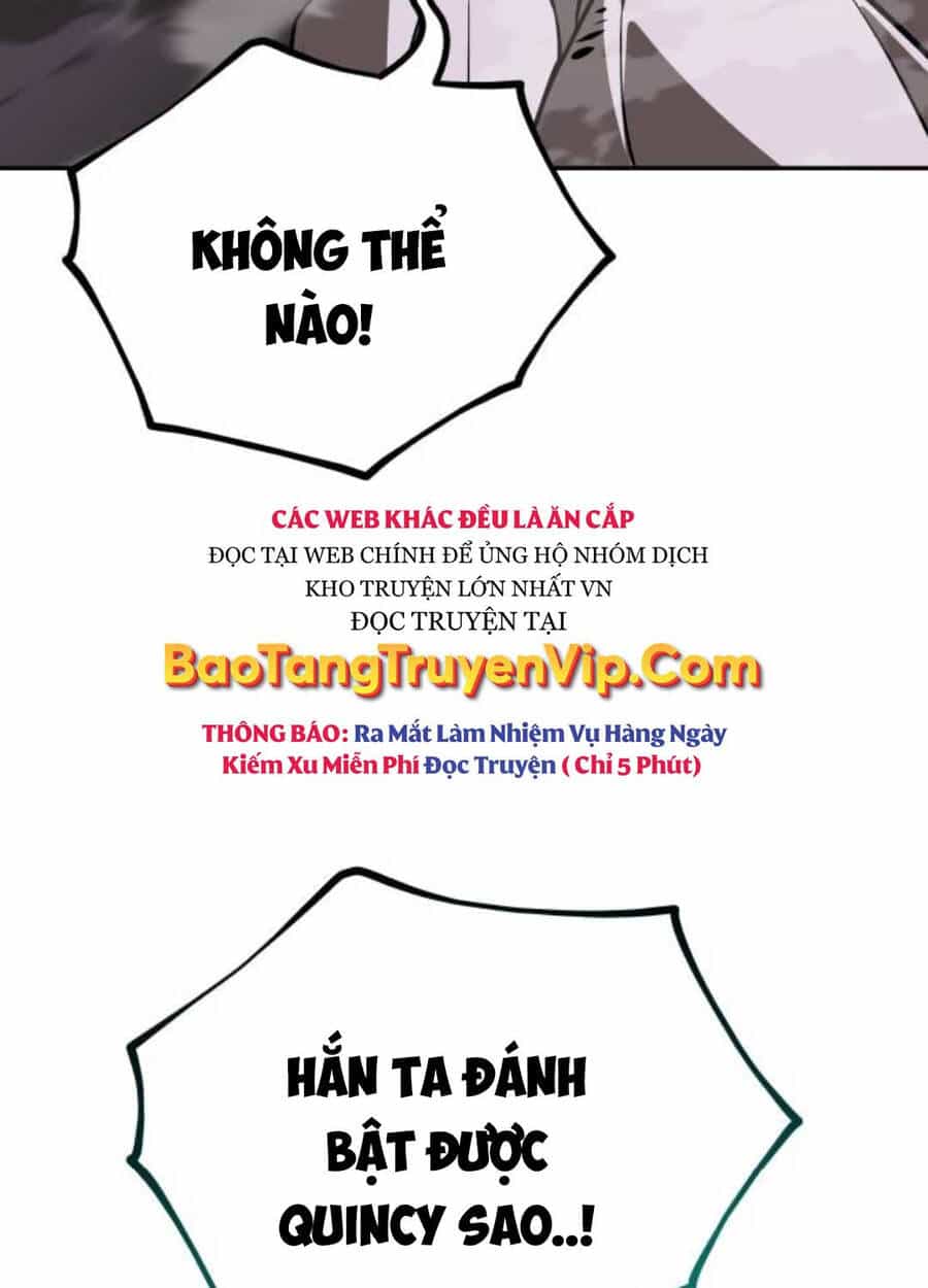 Quý Tộc Lười Biếng Trở Thành Thiên Tài - Chương 114 - ảnh 80