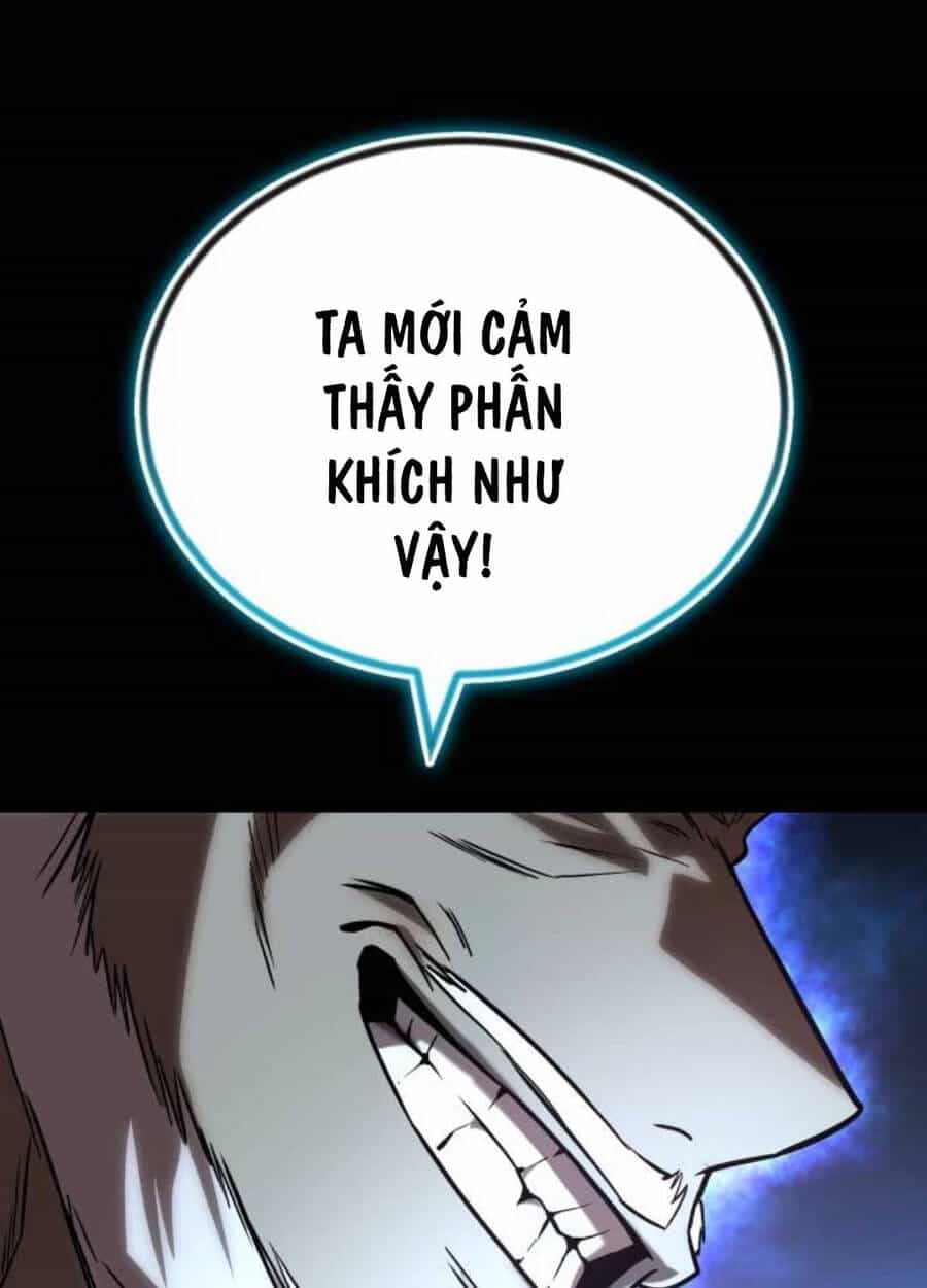 Quý Tộc Lười Biếng Trở Thành Thiên Tài - Chương 114 - ảnh 86