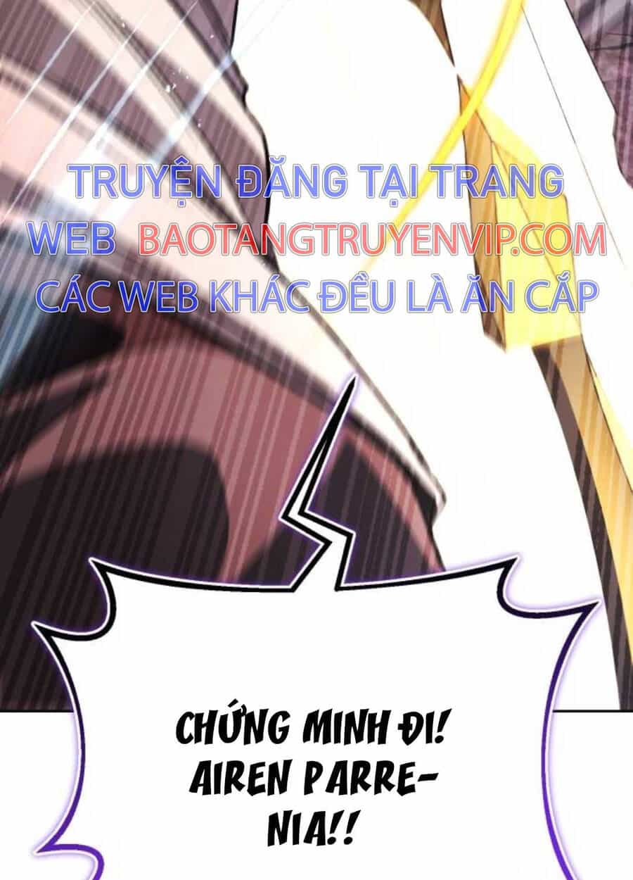 Quý Tộc Lười Biếng Trở Thành Thiên Tài - Chương 114 - ảnh 9