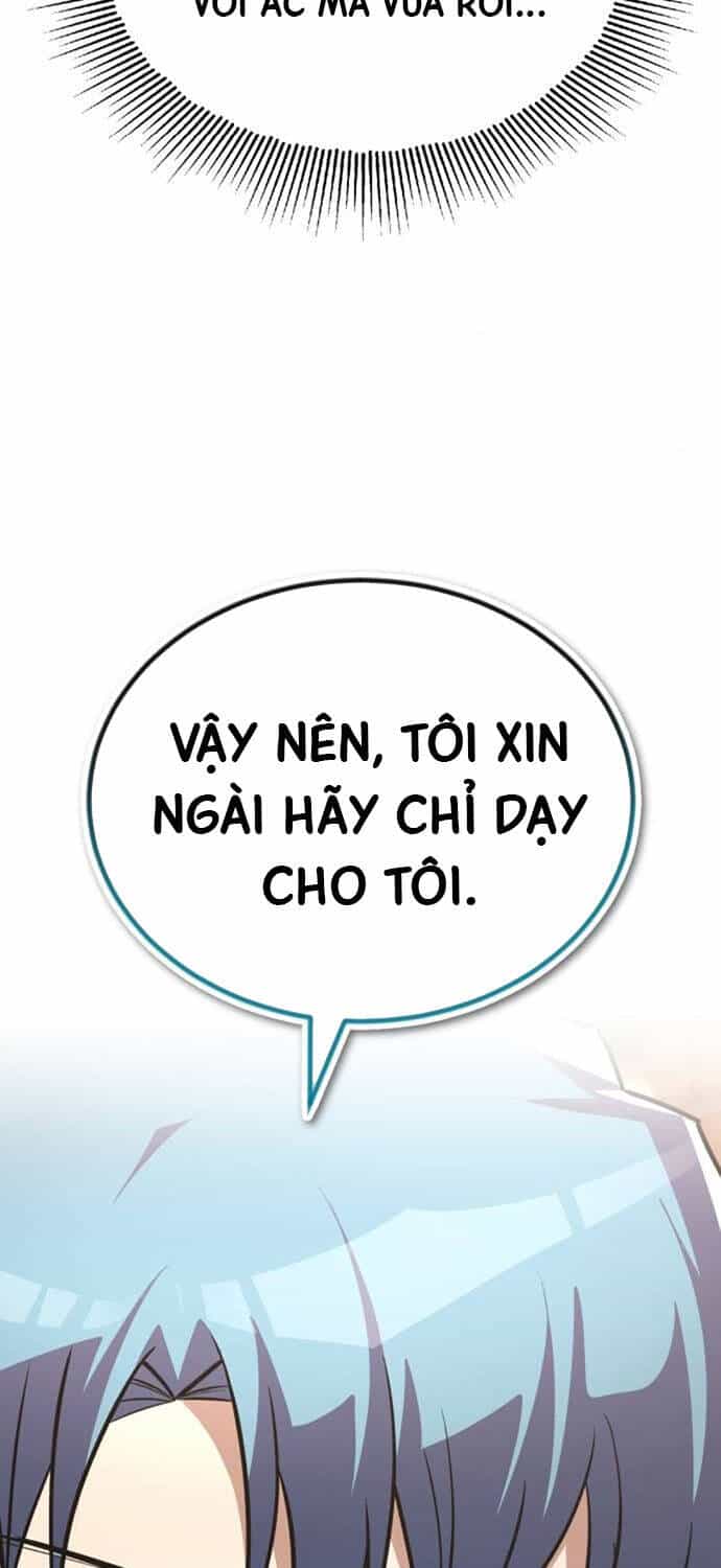 Quý Tộc Lười Biếng Trở Thành Thiên Tài - Chương 115 - ảnh 10