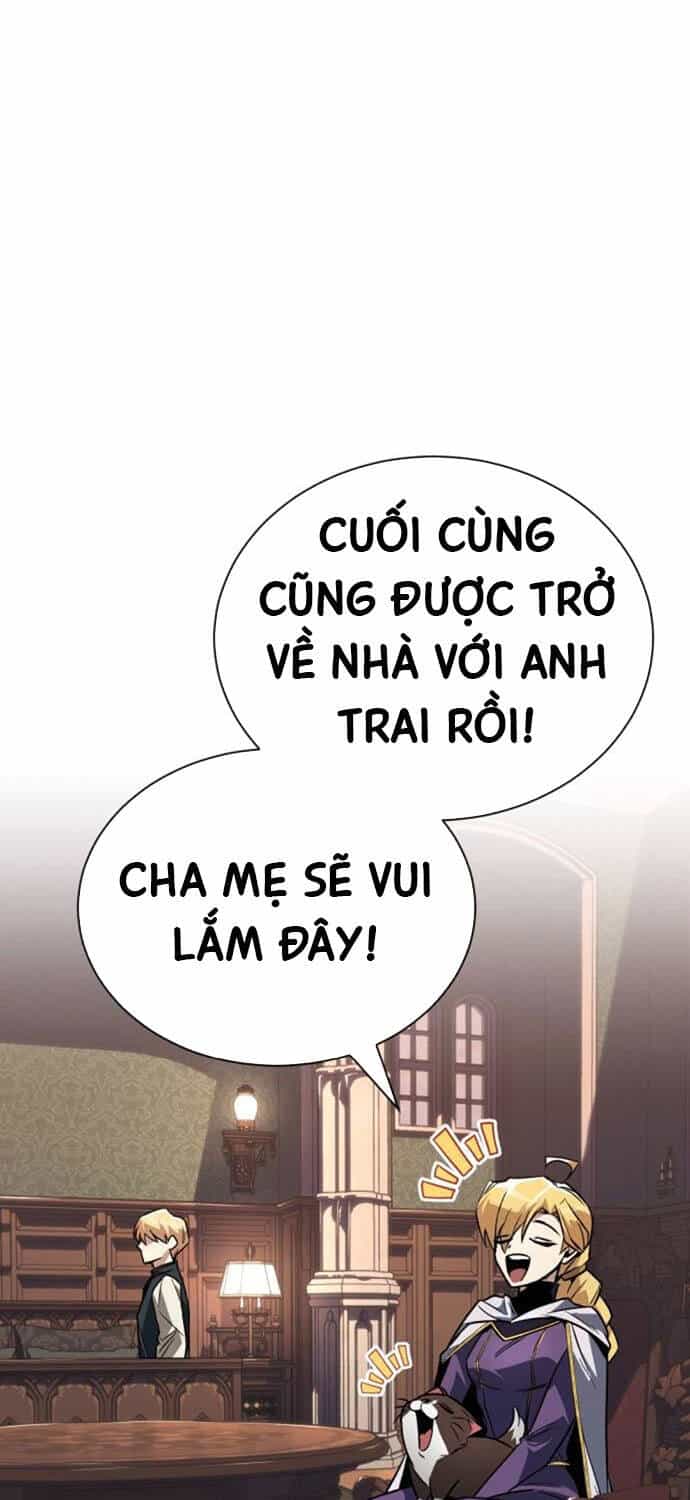Quý Tộc Lười Biếng Trở Thành Thiên Tài - Chương 115 - ảnh 101