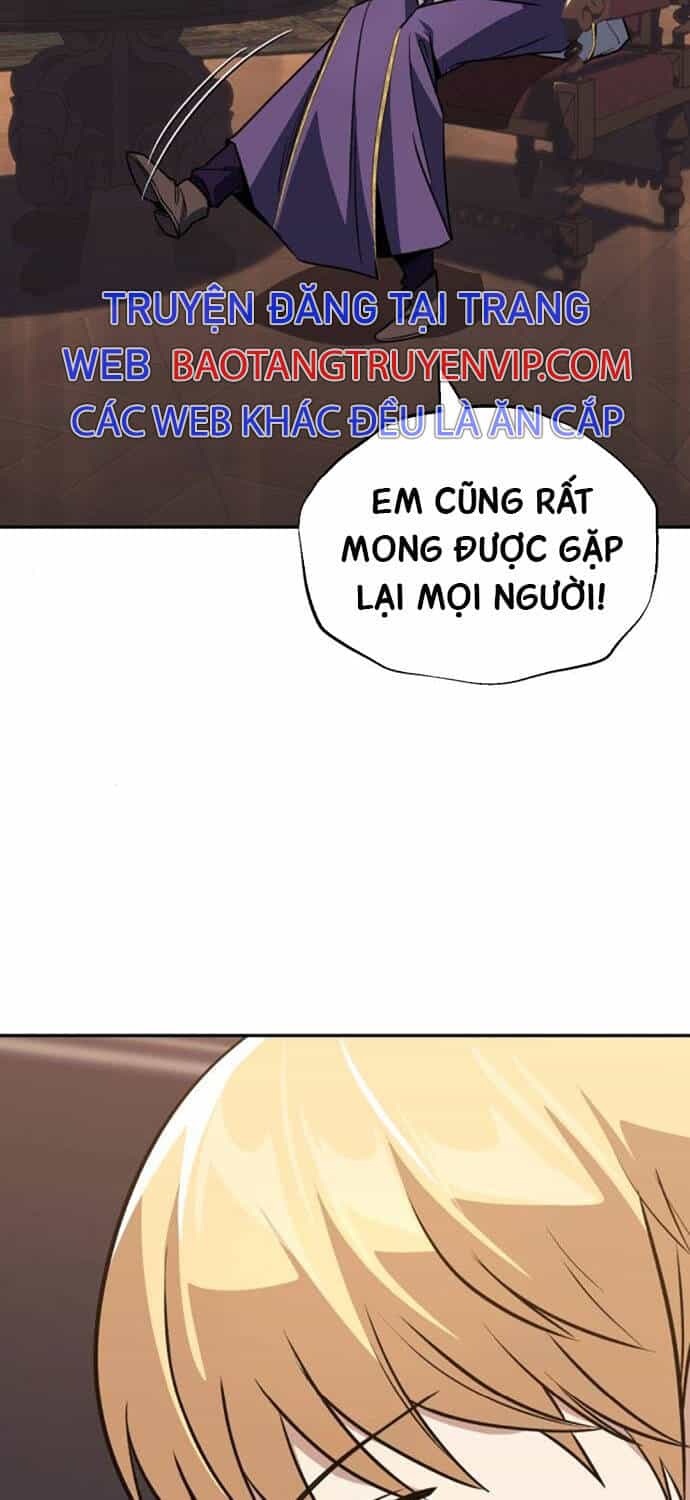 Quý Tộc Lười Biếng Trở Thành Thiên Tài - Chương 115 - ảnh 102