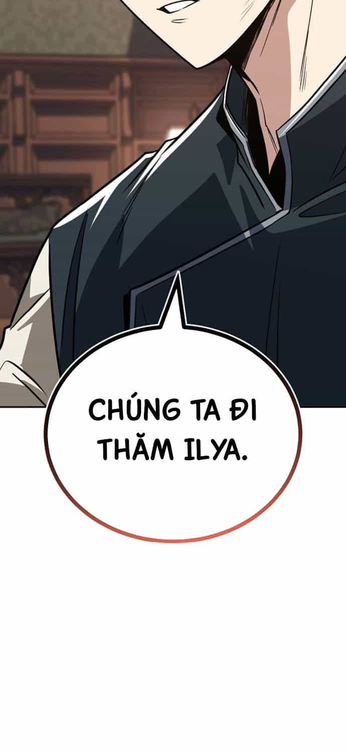 Quý Tộc Lười Biếng Trở Thành Thiên Tài - Chương 115 - ảnh 106